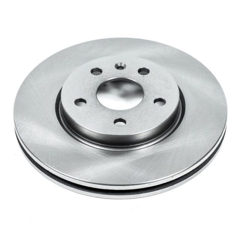 Power Stop 17-19 Chevrolet Bolt EV Front Autospecialty Brake Rotor - AR82148