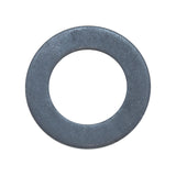 Yukon Gear Outer Stub Axle Nut Washer for Dodge Dana 44 & 60 - YSPSP-018