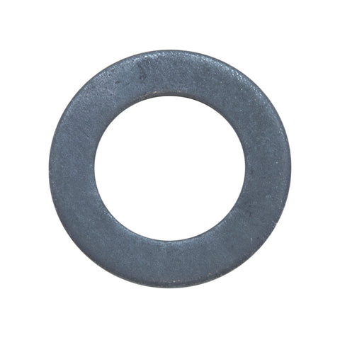 Yukon Gear Outer Stub Axle Nut Washer for Dodge Dana 44 & 60 - YSPSP-018