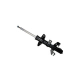 Bilstein B4 OE Replacement 14-17 Jeep Cherokee Front Right Twintube Strut Assembly - 22-267665