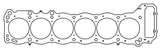 Cometic Toyota 1FZFE Inline- 6 101.5mm .066 inch MLS 5-Layer Head Gasket - C4530-066