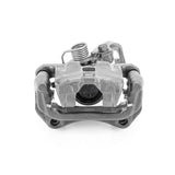Power Stop 03-05 Mazda 6 Rear Right Autospecialty Caliper w/Bracket - L2859