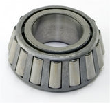 Omix Inner Pinion Bearing Model 25 41 & 44 Axle - 16560.19