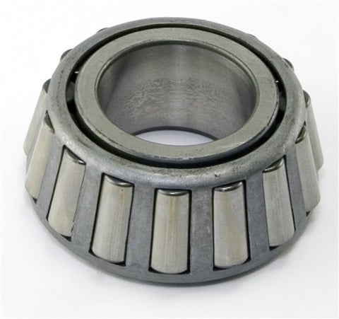 Omix Inner Pinion Bearing Model 25 41 & 44 Axle - 16560.19