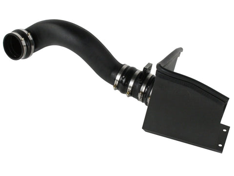 aFe MagnumFORCE Intakes Stage-2 P5R AIS P5R GM Trucks/SUVs 99-07 V8-4.8/5.3L (GMT800) - 54-10092