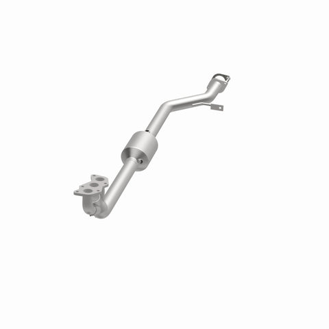MagnaFlow California Converter Direct Fit 08-09 Subaru Legacy 3.0L - 5411603