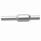MagnaFlow Conv Direct Fit 90-95 Chevrolet C2500 4.3L/5.7L/7.4L - 3391477