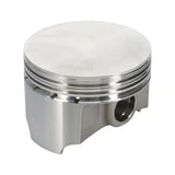 Wiseco VW KIT 1.378 (6001ESV-94MM-3701E Piston Shelf Stock Kit - K001ESV