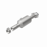 Magnaflow Conv DF 09-11 Ford Escape 2.5L - 51517