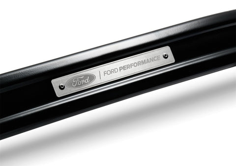 Ford Racing 15-25 Mustang GT/2.3L Ecoboost Strut Tower Brace - M-20201-MA