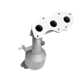MagnaFlow Direct Fit Catalytic Converter 07-09 Toyota Sienna 3.5L - 51822