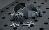 MagnaFlow Exhaust Cut-Out 3inch - 10785