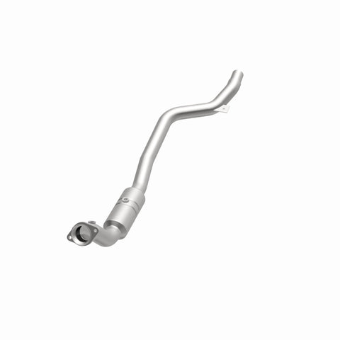MagnaFlow 11-14 Chrysler 300 / Dodge Challenger/Charger 3.6L Direct Fit Catalytic Converter - 52100