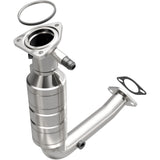 MagnaFlow Conv DF 00-02 Focus 2.0L OEM - 49230