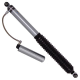 Bilstein 20-24 Jeep Gladiator Rear B8 5160 Series Shock Absorber - 25-329971