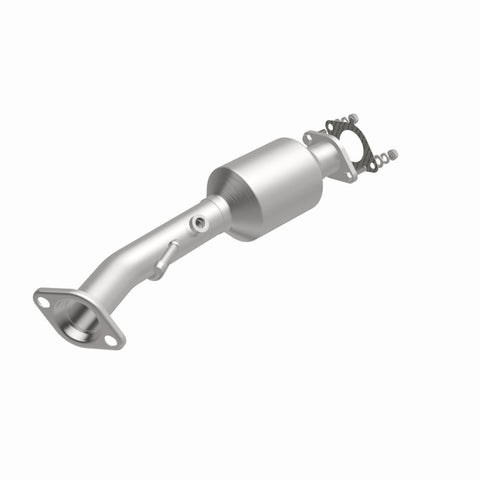MagnaFlow California Converter Direct Fit 13-15 Nissan NV200 2.0L - 557690