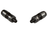 Ford Racing Modular 3V Rocker Arm and Lash Adjuster Kit - M-6529-3V