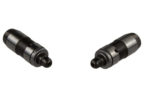 Ford Racing Modular 3V Rocker Arm and Lash Adjuster Kit - M-6529-3V