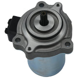 Arrowhead Honda Power Shift Control Motor - 12-Volt - 11 Spline - 430-58007