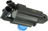 NGK 1998 Toyota Supra COP (Waste Spark) Ignition Coil - 48905