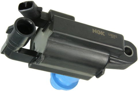 NGK 1998 Toyota Supra COP (Waste Spark) Ignition Coil - 48905