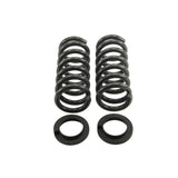 Belltech PRO COIL SPRING SET 88-98 GM 1500 ST CAB 2-3inch - 23405