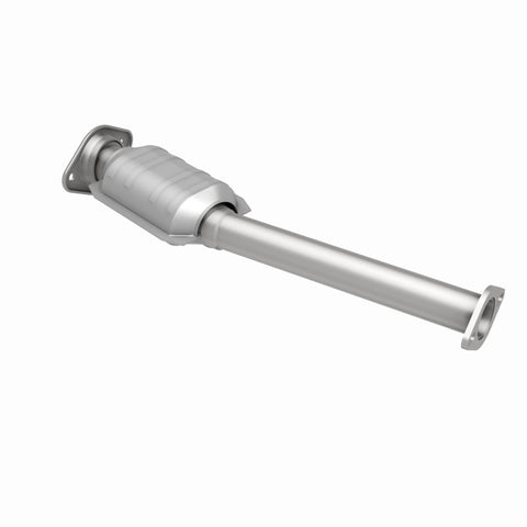 MagnaFlow Conv Dir Fit Contour-Mystique 95-98 - 23326