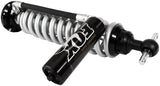Fox 2007+ Chevy 1500 Front 2.5 Factory Series 5.8in. R/R Coilover Set / 4-6.5in. Lift - 883-02-059