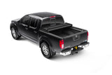 Extang 2022 Nissan Frontier 6ft Bed Trifecta 2.0 - 92962
