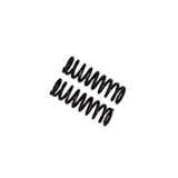 Bilstein B12 (Special) 03-18 Toyota 4Runner Front Suspension Kit - 53-291387