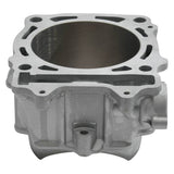 Cylinder Works 21-23 WR 450 F/20-22 YZ 450 F/21-23 YZ 450 FX Standard Bore Cylinder - CW20014