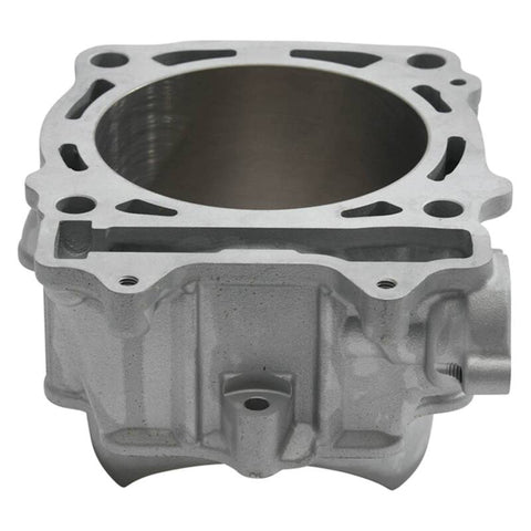 Cylinder Works 21-23 WR 450 F/20-22 YZ 450 F/21-23 YZ 450 FX Standard Bore Cylinder - CW20014