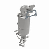MagnaFlow DF 06-08 Civic 1.8L Manifold - 50610