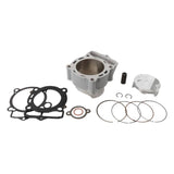 Cylinder Works 13-15 KTM 350 SX-F 350cc Standard Bore High Compression Cylinder Kit 14.1:1 Comp. - 50003-K01HC