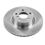 Power Stop 11-17 BMW X3 Rear Autospecialty Brake Rotor - EBR1240