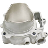 Cylinder Works 09-15 Kawasaki KX 450 F 450cc Big Bore Cylinder 98mm - 31011-1