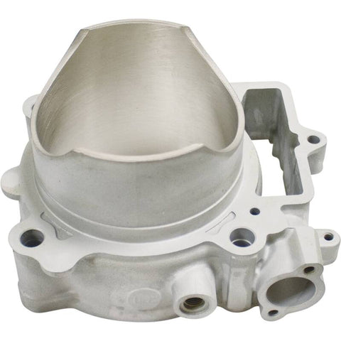 Cylinder Works 09-15 Kawasaki KX 450 F 450cc Big Bore Cylinder 98mm - 31011-1
