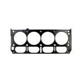 Cometic 2014+ GM LT1 6.2L Gen V 4.150in Bore .051in MLX Head Gasket - C15203-051
