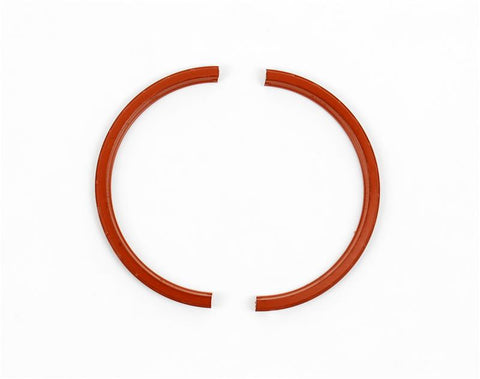 Cometic Ford 351W/351C 335 Series V8 / 351W Windsor V8 Viton Rear Main Seal 2 piece - C5689