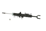 KYB Shocks & Struts Excel-G Front Left INFINITI G35 (RWD) 2003-06 - 341378
