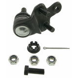 MOOG 99-03 Lexus RX300 Front Lower Ball Joint - K9499