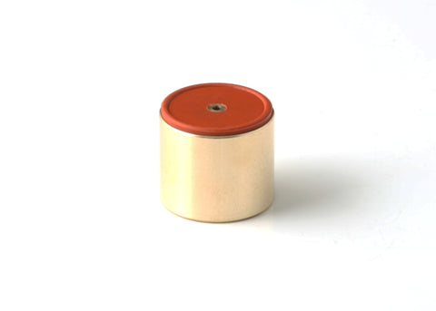 GFB Replacement DV+ Piston (Provide Piston Size/Specs in Order Notes) - 6120