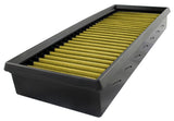 aFe MagnumFLOW Air Filters OER PG7 A/F PG7 VW Jetta 09-12 L4-2.0L (tdi) - 73-10172