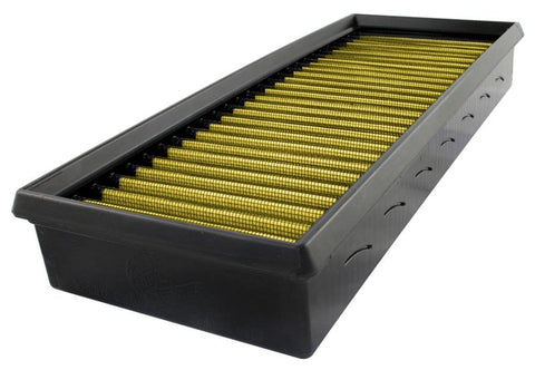 aFe MagnumFLOW Air Filters OER PG7 A/F PG7 VW Jetta 09-12 L4-2.0L (tdi) - 73-10172