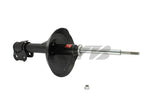 KYB Shocks & Struts Excel-G Front Left ACURA MDX 2003-06 - 339073