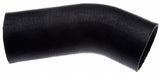 Gates 78-84 GMC Brigadier / 83-88 John Deere 4650/4850 3in ID Molded Coolant Hose - 21420