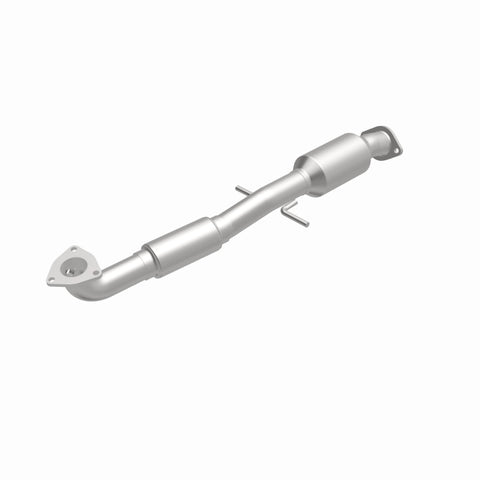 MagnaFlow Converter Direct Fit 12-15 Buick Verano 2.4L - 52914