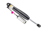 ARB / OME Bp51 Shock Absorber S/N..2015 Hilux Rear Rh - BP5160018R