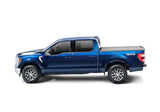 BAK 2021+ Ford F-150 Revolver X4s 8ft Bed Cover - 80338BAK