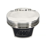 Wiseco Suzuki GSX1340R Hayabusa 08-17 13.51 CR Piston Kit - 4965M08400
